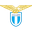 lazio