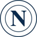 napoli