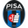 pisa