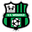 sassuolo