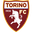 torino