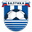 baltika