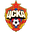 cska