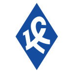 krylia-sovetov