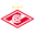 Спартак