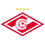 spartak