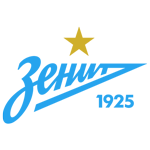 zenit