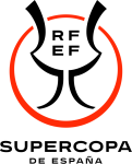 spain-supercup