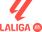 la-liga