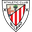 athletic