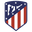 atletico