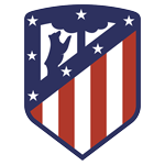 atletico