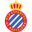 espanyol