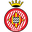 girona
