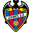 levante