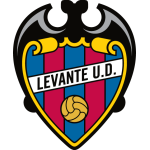 levante