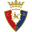 osasuna