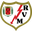 rayo-vallecano