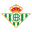 real-betis