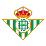 real-betis