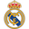 real-madrid