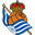real-sociedad