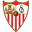 sevilla