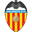 valencia