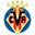 villarreal